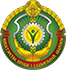 Министерство труда и социальной защиты